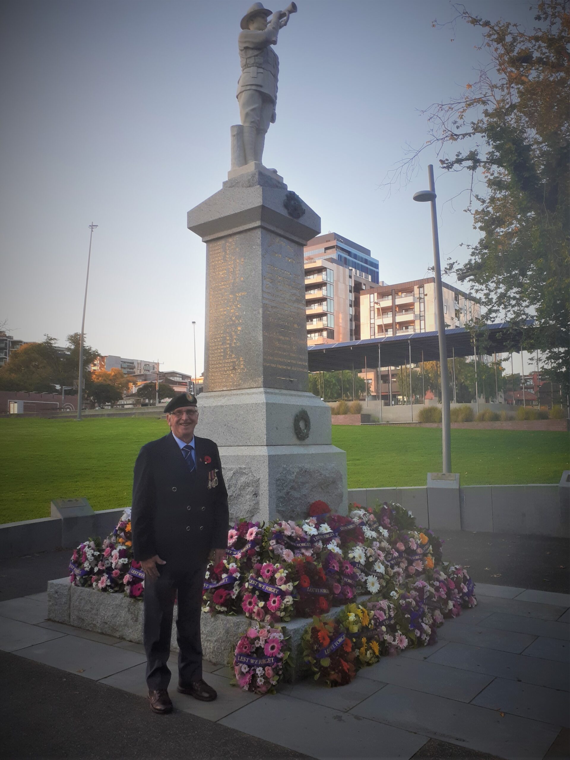 anzac-day-31st-bn-box-hill-victoria-31st-infantry-battalion
