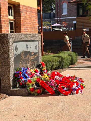 HonourStoneWreaths751819230_1592715326197345_6324264550989499804_n