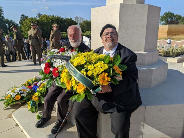 LambisandPierreAtFromelles-19Jul2026-1000003527
