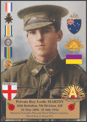 LatestSoldierIdentified-Fromelles-19Jul2026-1000003519