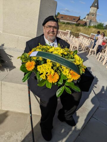 PierreatFromelles19Jul2026-1000003526