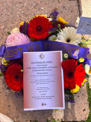 WreathWithCommemService-752150902_1592715146197363_313589049221722846_n